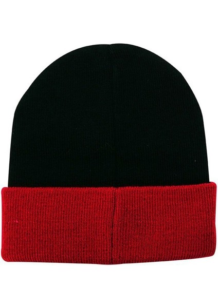Naruto Shıppuden - Beanie - Akatsuki - Bere - ABYHAT009 fiyatları