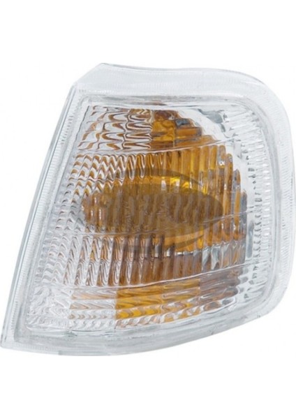 Peugeot 405 Sol Ön Sinyal Duylu Içi Sari Yerli Üretim 630194 450599250