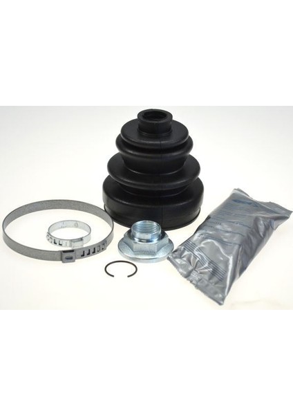 Spıdan 21035 - Körük Seti Dış Mazda 323 1.3 16V 1.5 16V 1.6 Td 1996-1998