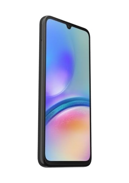 Galaxy A05S Için Cam Ekran Koruyucu Sertleştirilmiş Cam, Kırılmalara, Çiziklere ve Düşmelere Karşı Koruma fiyatları