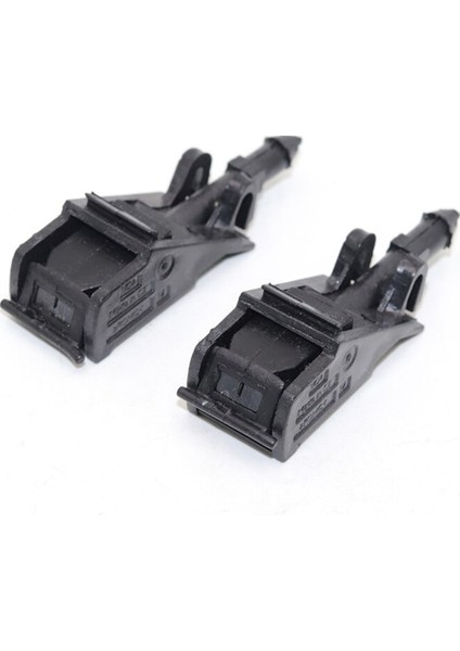 Space Volkswagen Passat B5 1998-2005 Cam Su Fiskiye Memesi Takim 483197706