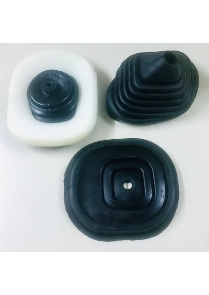 Tofas Uyumlu M131-DOGAN-SAHIN-KARTAL 5 Vites Körük Takimi (1986-1994) 478371727