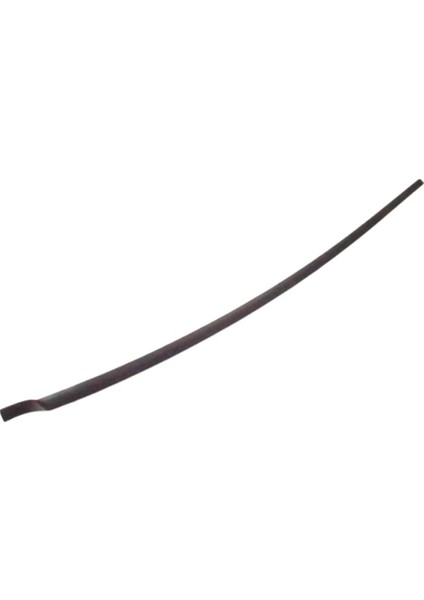 Cam Su Oluk Citasi Sag Passat B5 97-00 Superb 02-08 3B0854328C 528254362