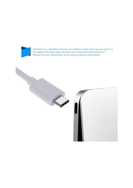 Type-C Ethernet Adaptörü, Android Telefon ve Tabletler Için Macbooklarda Ethernet Çalışmaz, 3 Port USB 2.0 Hub, RJ45 Ağ Bağlantısı modelleri