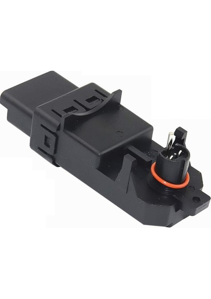 Renault Megane 2 Cam Modülü Cam Karti 2003--2008 386073543