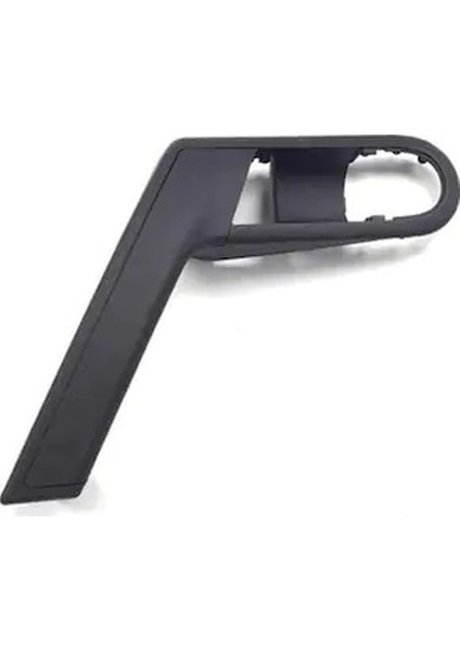 Alcamlar Volkswagen Polo 2000-2002 Ön Sol Iç Kapı Çekme Kolu