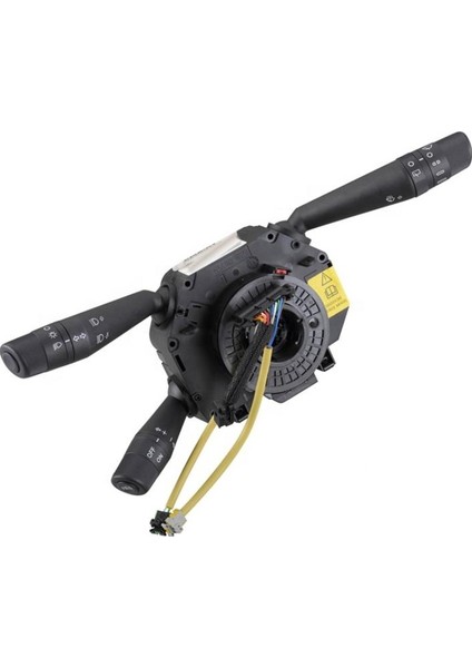 Fiat Linea Sinyal Silecek Kolu Ünitesi Cruıse Kontrol 2009-2017