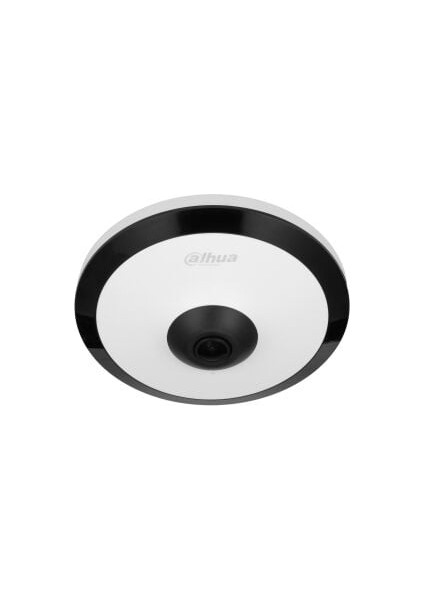 IPC-EW5541-AS 5mp Ip Fısheye Kamera