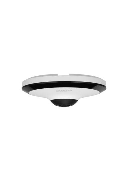 IPC-EW5541-AS 5mp Ip Fısheye Kamera fiyatları