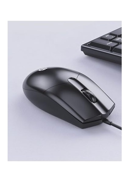 M260 Kablolu Oyuncu Gaming Mouse Ofis Fare modelleri