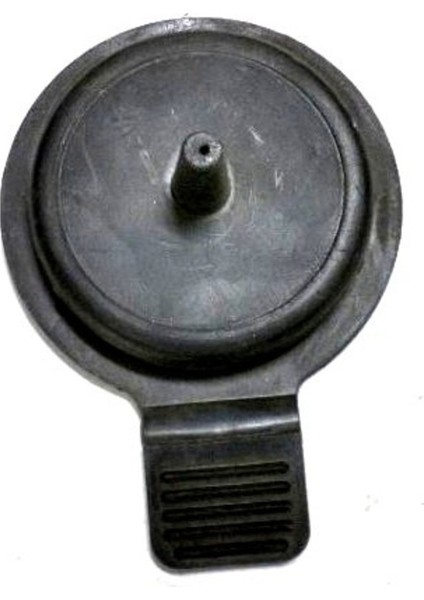 Cam Yikama Depo Kapagi Fiat Uno 504593526