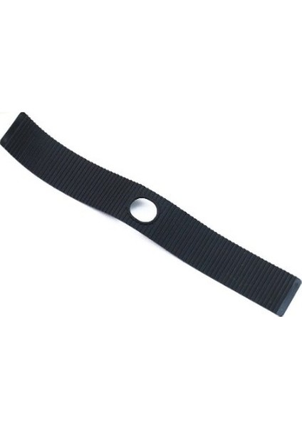 Vw Golf 4 Bora Beetle Otomatik Şanzıman Vites Perdesi 1J0713277