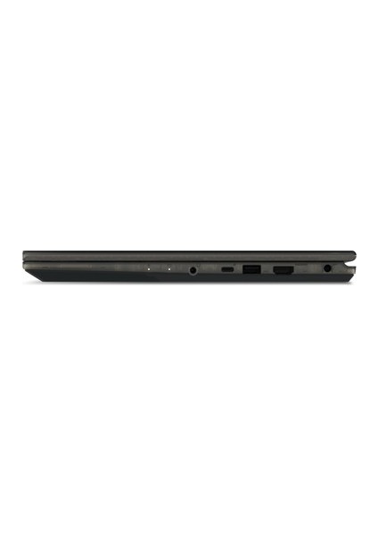 Msı Cyborg 15 Intel Core 5 210H 24GB 2tb SSD RTX5060 Windows 11 Home 15.6" Taşınabilir Bilgisayar B2RWFKG-207XTR-A39
