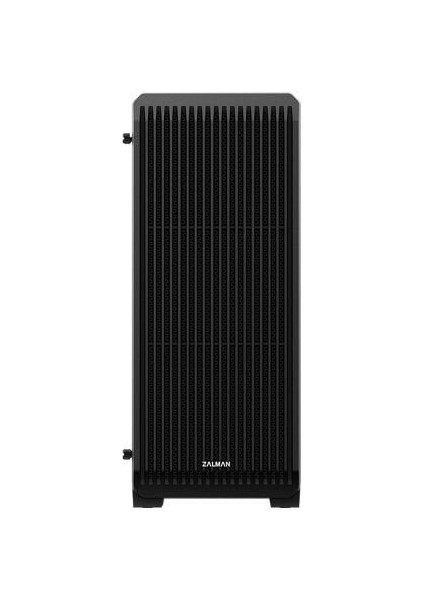 S2 Tg 600W Temperli Cam Atx Mıd Tower Kasa