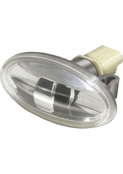 Peugeot Çamurluk Sinyali 206 307 107 206 301 407 C Elysee Adet