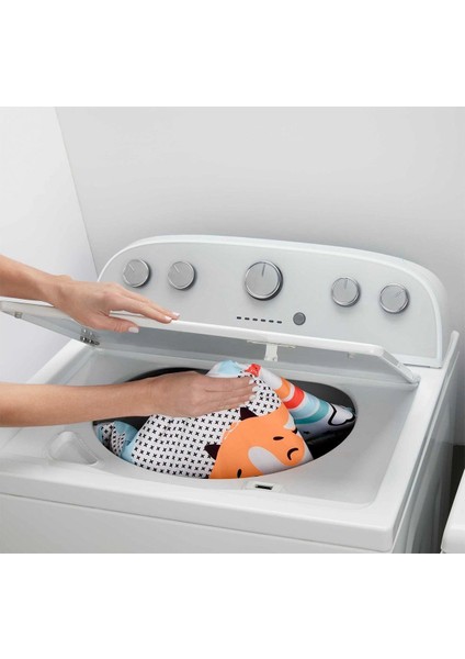 HBP41 Fisher-Price® Neşeli Hayvanlar 3ü1 Arada Jimnastik Merkezi fırsatları