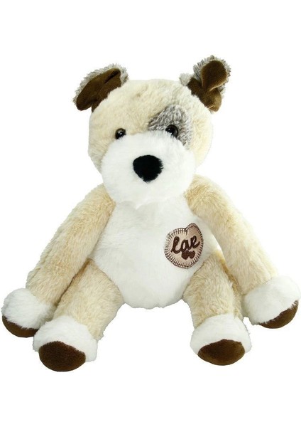 PB31170-23 Peluş Köepk 23 cm modelleri