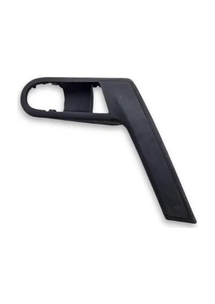 Alcamlar Volkswagen Polo Hb 2000-2002 Sağ Ön Kapı Iç Çekme Kolu