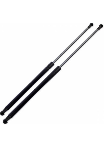 Kia Sorento 2002 Sonrasi Bagaj Cami Amortisörü Sag Sol 2 Adet 395025382