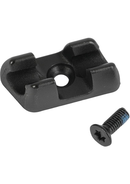 Kablo Hortumu Tutucu