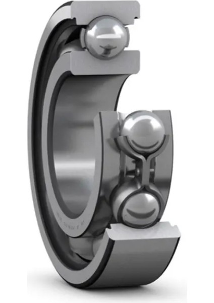 Sabit Bilyalı Rulman 6202 (15X35X11 Mm) – Sessiz ve Uzun Ömürlü, Yüksek Kalite fırsatları