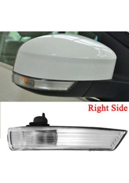 Ford Focus Ayna Sinyali Sag 2008-2018 Model 451110594