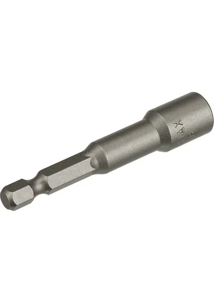 Tomax Manyetik Somun Adaptörü Uzun - 17X65 mm (2 Adet)