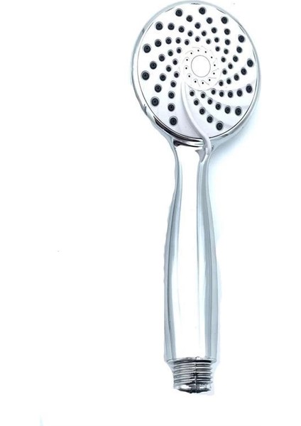 Yağmur Damlama Sistemli Banyo Duş Başlığı Armatürü Fiskiyesi fiyatları
