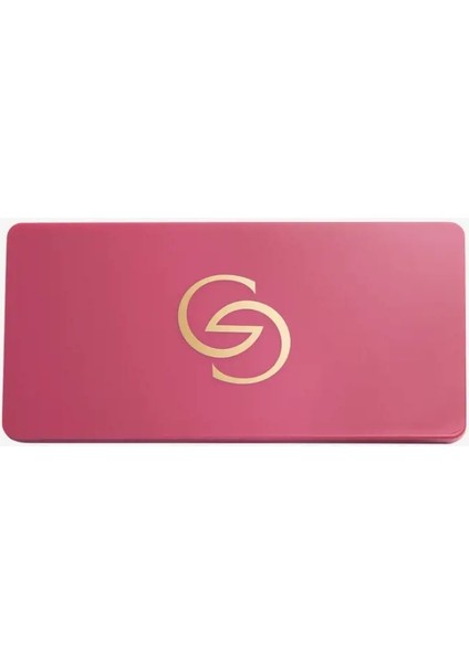 Giordani Gold Fabulous Beauty Yüz ve Göz Paleti fiyatları