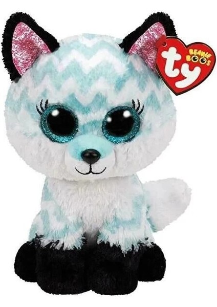 Atlas - Fox Aqua Chevron Reg fiyatları
