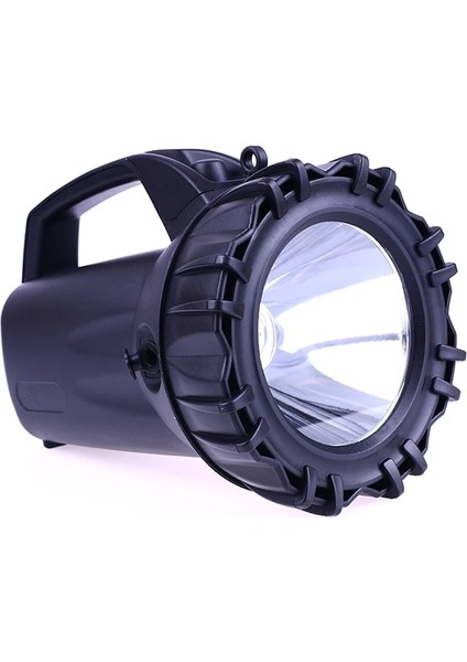 Şarjlı 50 W Büyük Fener WT-400 ( Lisinya ) fiyatları