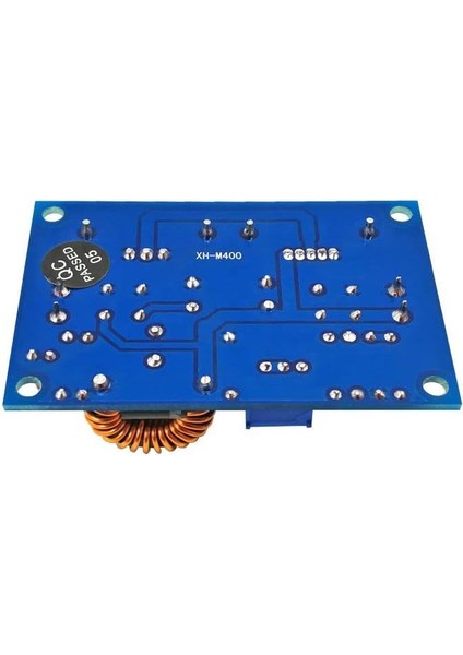 Xh M400 8A 200W Step Down XL4016E1 Yüksek Güç Voltaj Düşürücü fiyatları