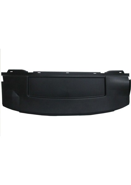 Doğan Şahin Yeni Kasa Arka Cam Önü Plastiği M200017