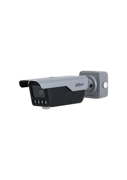 ITC413-PW4D-IZ1 4mp 3.2-10.5mm Bullet Anpr Plaka Kamerası