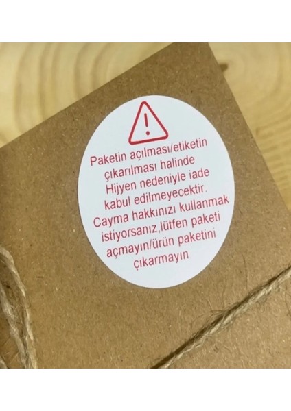 Merdivenli Tuvalet Adaptörü | Bebek Tuvalet Aparatı | Bebek Tuvalet Merdiveni Yeşil Renk