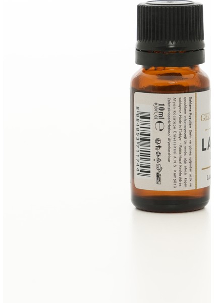 Aromaterapi Saf Rahatlatıcı Etki Lavanta Uçucu Yağı 10 ml modelleri