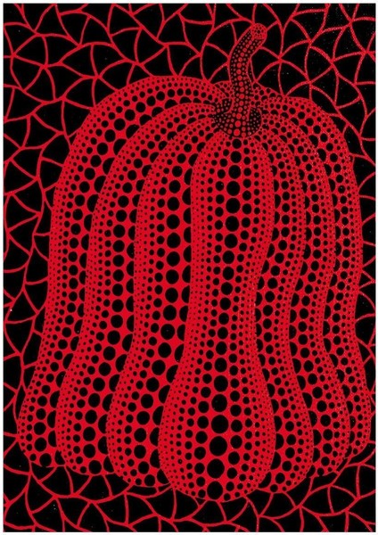 20716 Pumpkin 1000 Parça Puzzle fiyatları