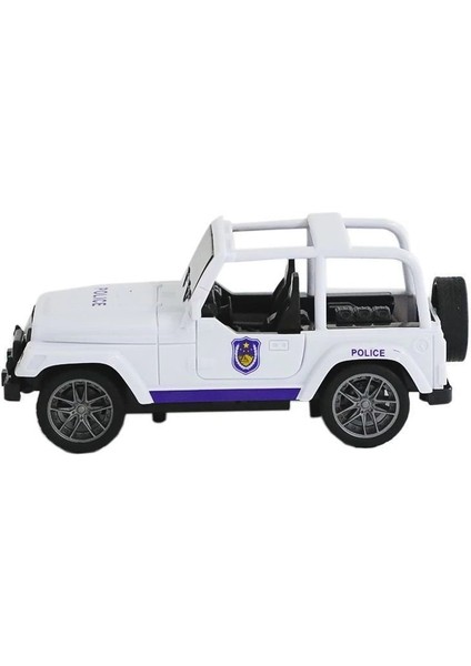 8007A 8li Dısplayde Sürtmeli Arazi Jeep -1 Adet Fiyatıdır fiyatları