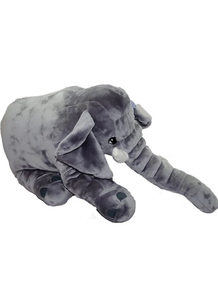 Fk-08 Uyku Ark Fil Yastık 60CM