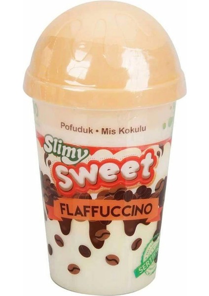 33467 Slimy Sweet Collection -1 Adet Stokta Olan Gönderilir fiyatları