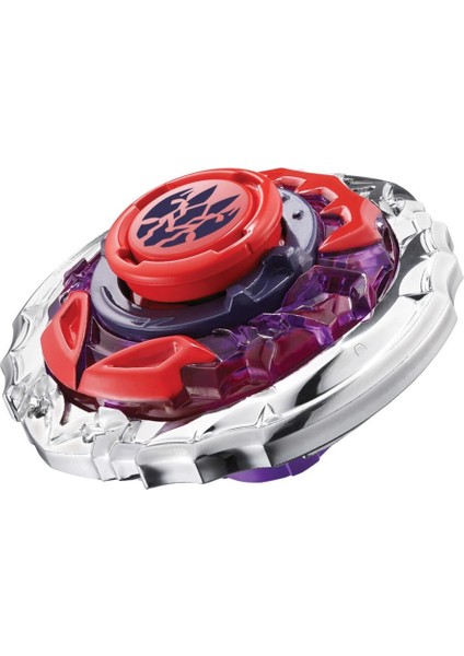 Infinity Nado Split Metal 2´li Set Night Owl Razer Orochi fırsatları