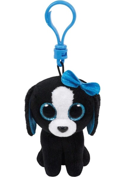 Ty Beanie Boo´s Tracey Köpek Peluş Anahtarlık fiyatları