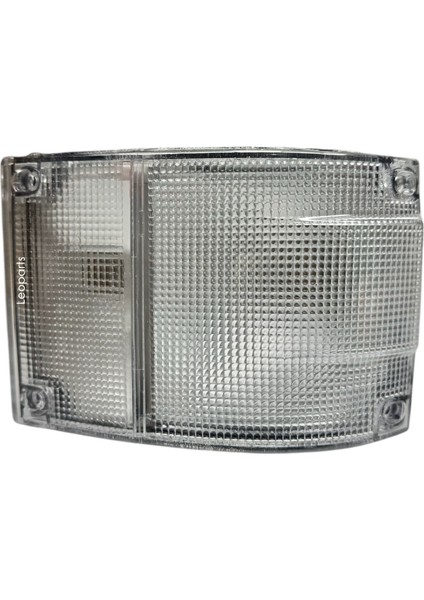 Nissan Urvan Sinyal Lambası Sol 1996-1998