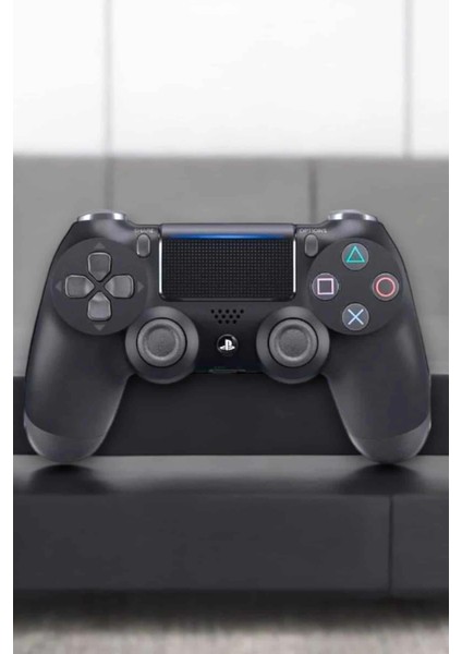 Ps4 Oyun Kolu Kamuflaj Desenli Joystick modelleri