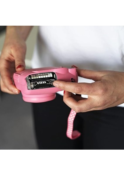 Black 9V Alkalin Pil 1’li Paket (MN1604 / 6LR61 / 6F22 )-Uzun Ömürlü fırsatları