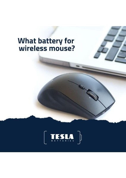 Black 9V Alkalin Pil 1’li Paket (MN1604 / 6LR61 / 6F22 )-Uzun Ömürlü indirimleri