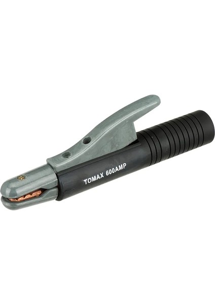 Tomax Prinç Kaynak Pensesi - 600 Amper