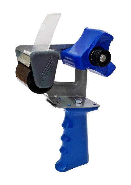 Koli Bant Kesici Makine modelleri