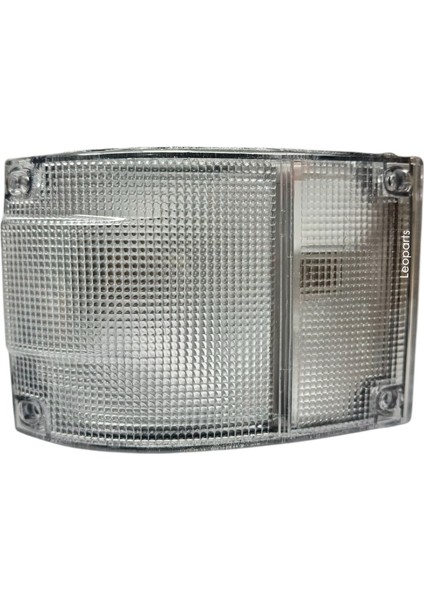 Nissan Urvan Sinyal Lambası Sağ 1996-1998