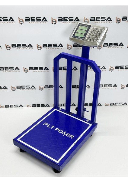 300 kg Kapasiteli, Renkli, Garajlı, Güvenilir Elektronik Tartı modelleri